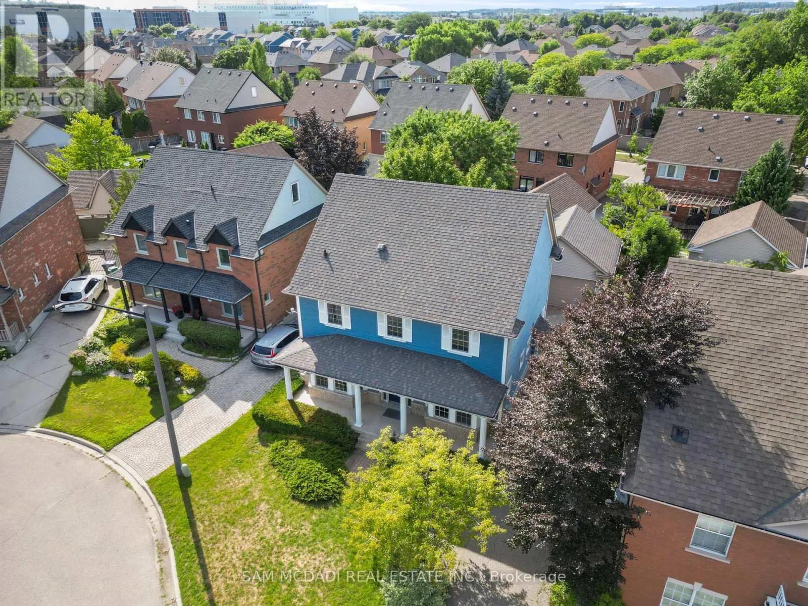 1755 CRATELY COURT