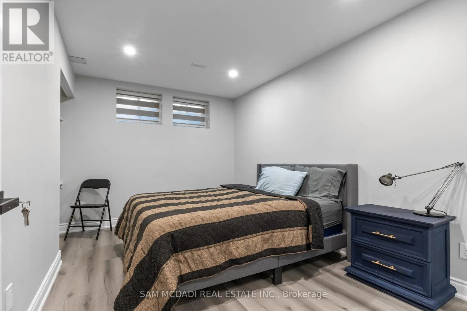 1755 CRATELY COURT