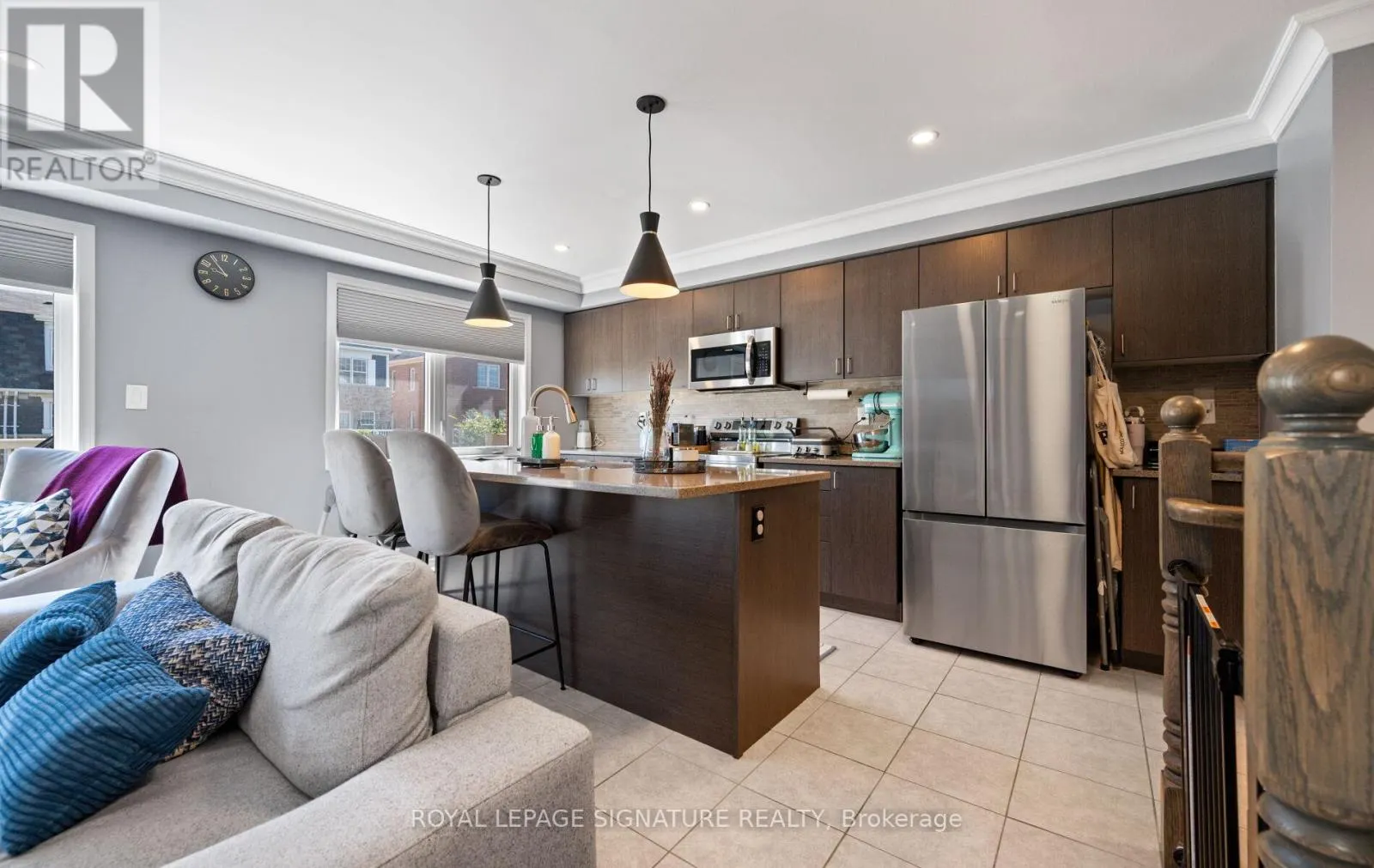 115 FROST COURT