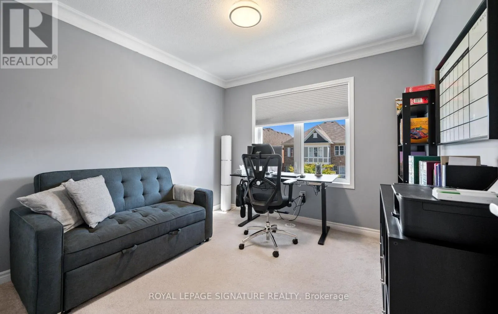 115 FROST COURT