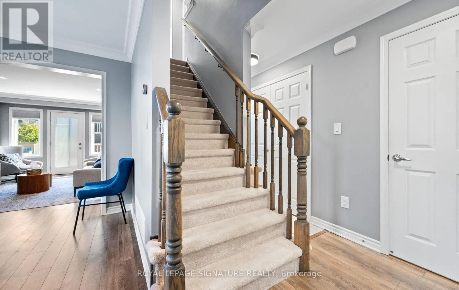 115 FROST COURT