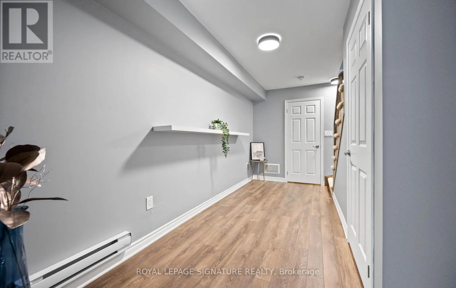 115 FROST COURT