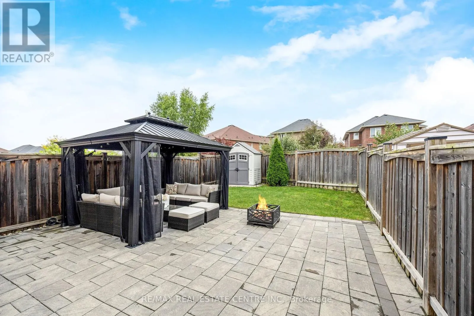 1244 RUDDY CRESCENT