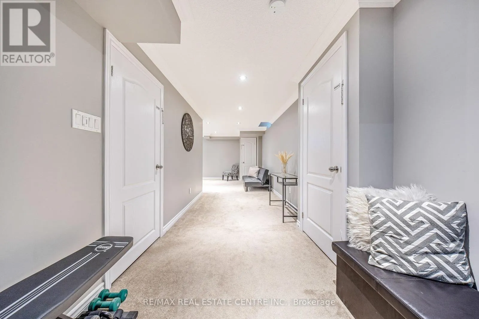 1244 RUDDY CRESCENT