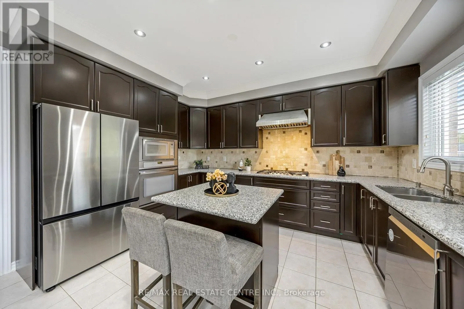 1244 RUDDY CRESCENT