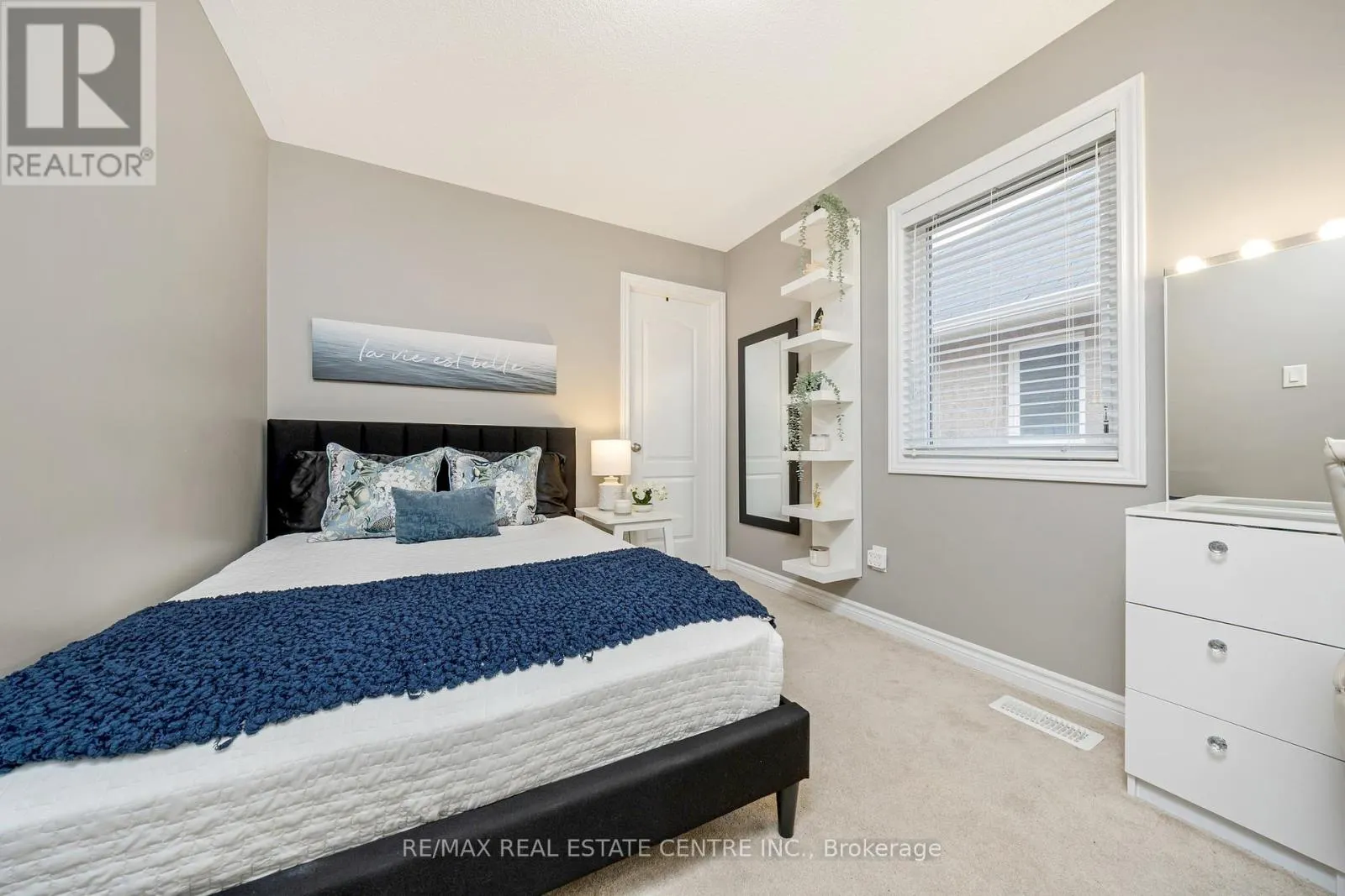 1244 RUDDY CRESCENT