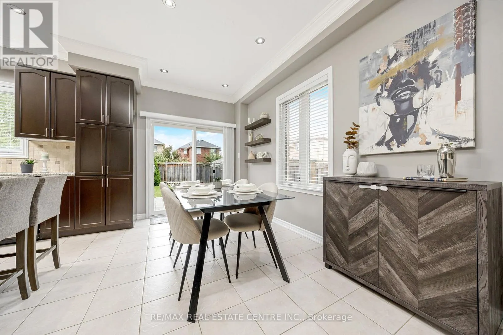 1244 RUDDY CRESCENT