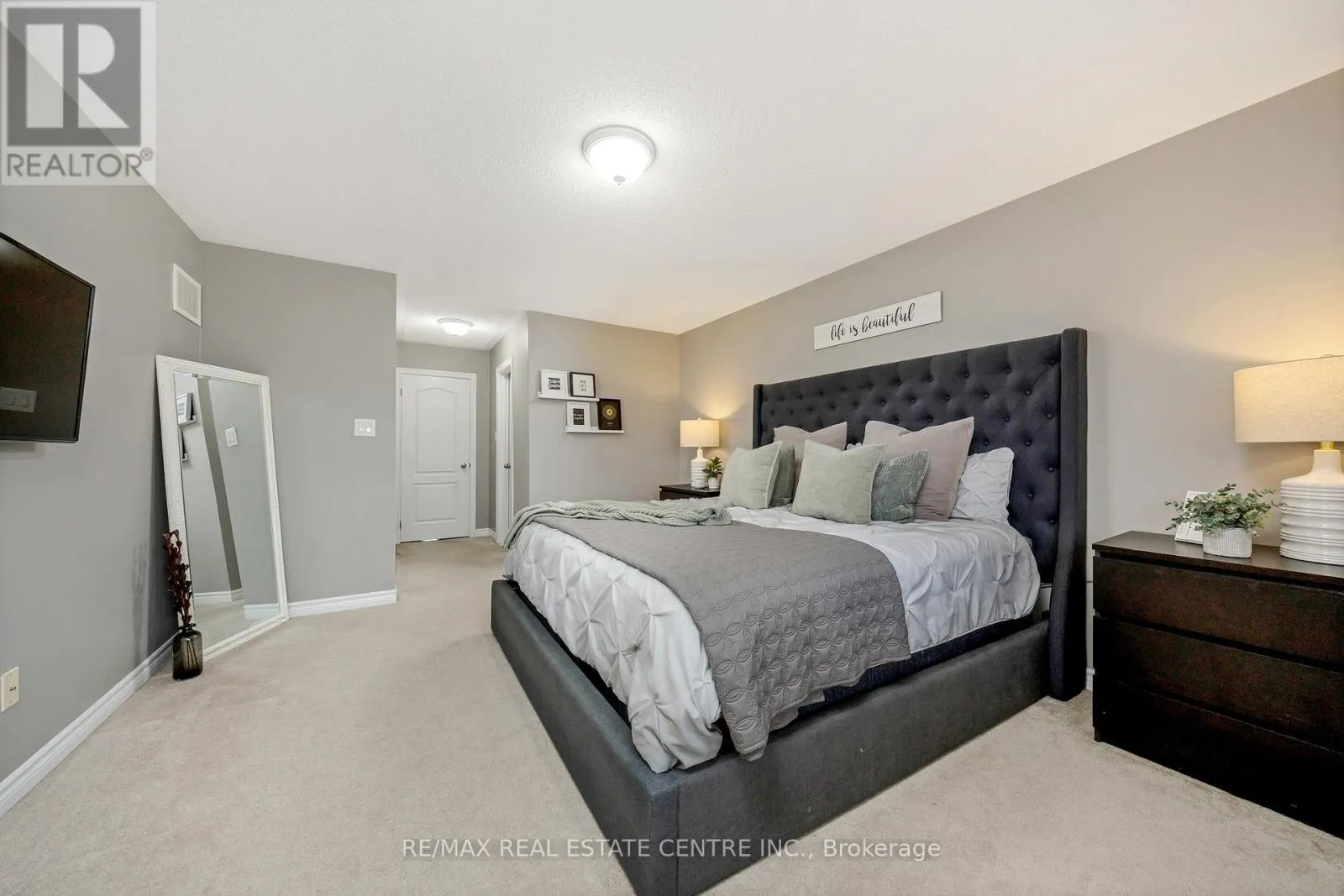 1244 RUDDY CRESCENT