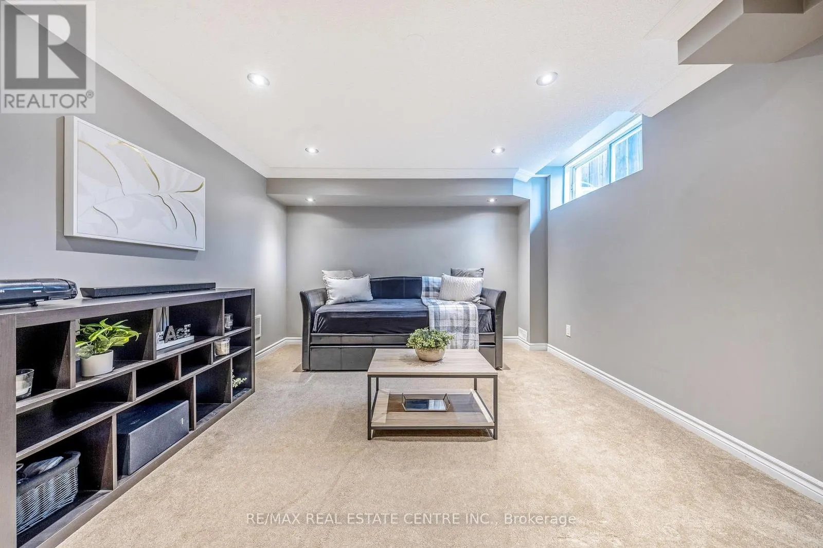 1244 RUDDY CRESCENT