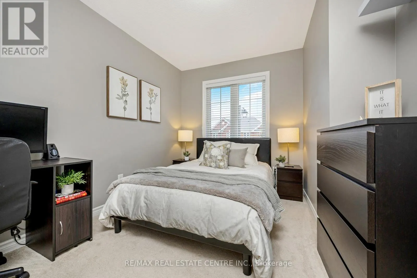 1244 RUDDY CRESCENT