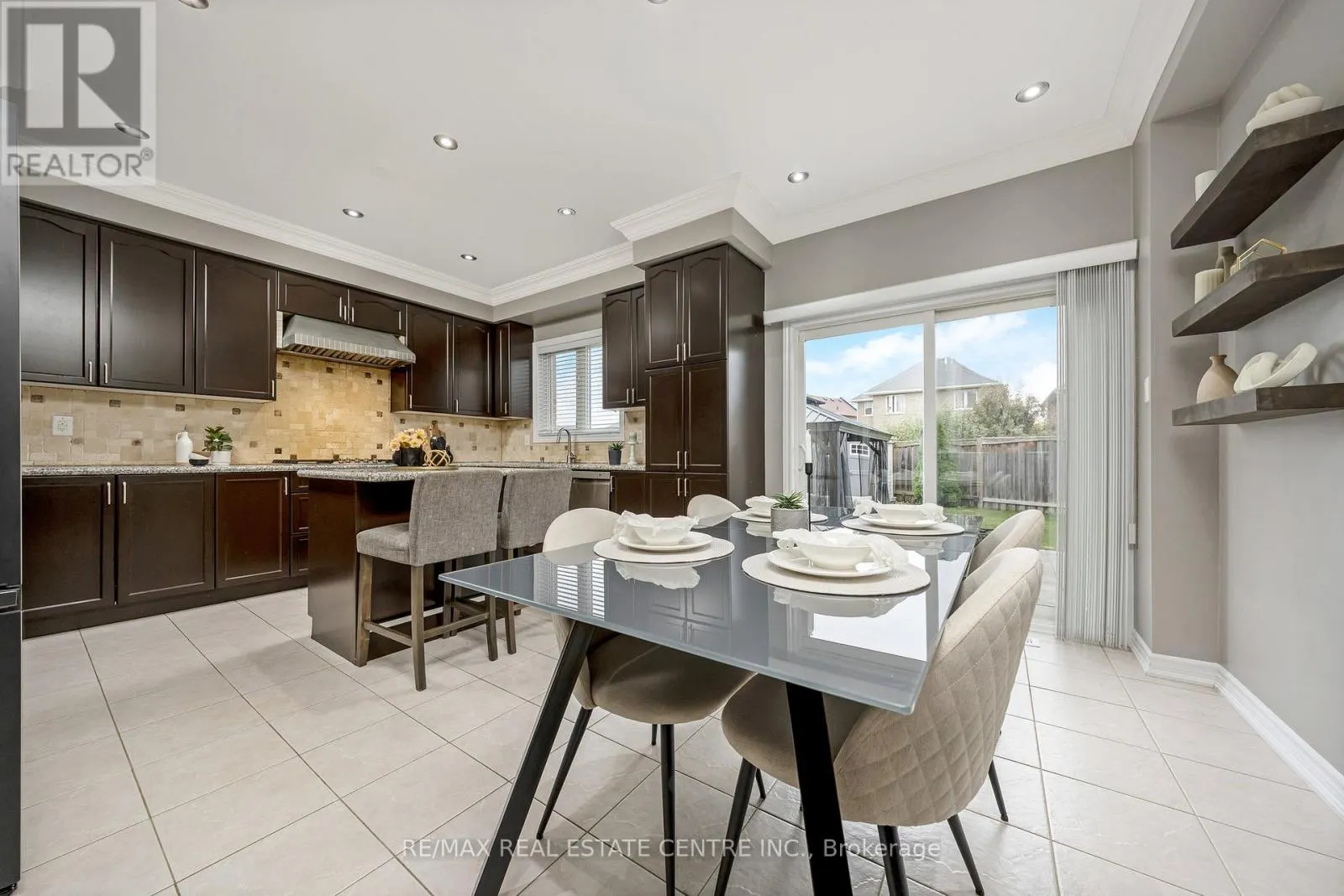 1244 RUDDY CRESCENT