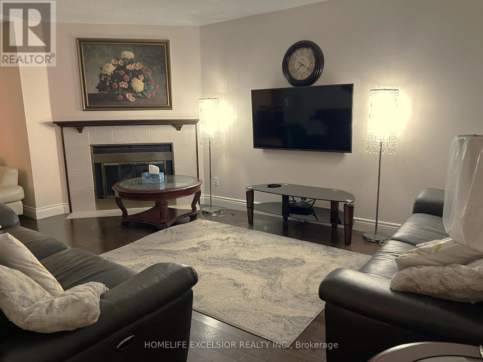 3408 WATER LILY COURT