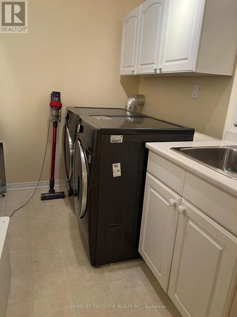 3408 WATER LILY COURT