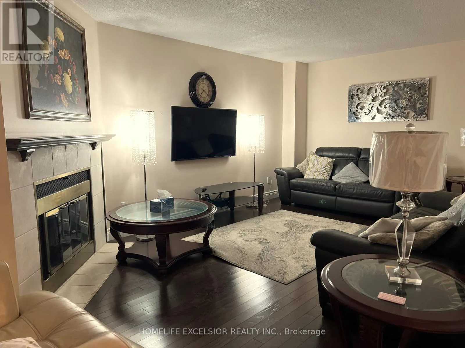 3408 WATER LILY COURT