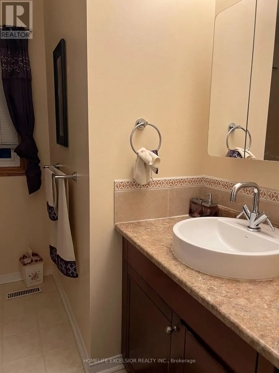 3408 WATER LILY COURT