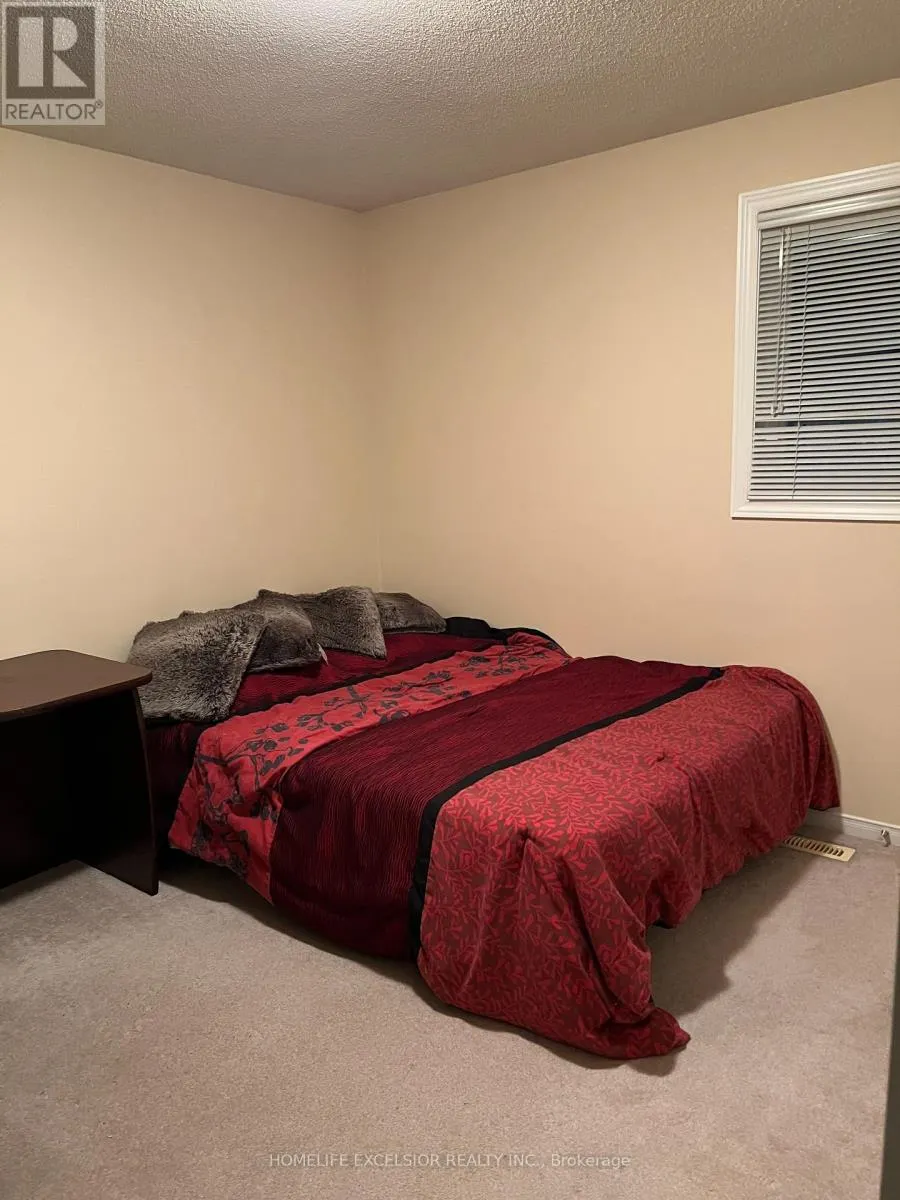 3408 WATER LILY COURT