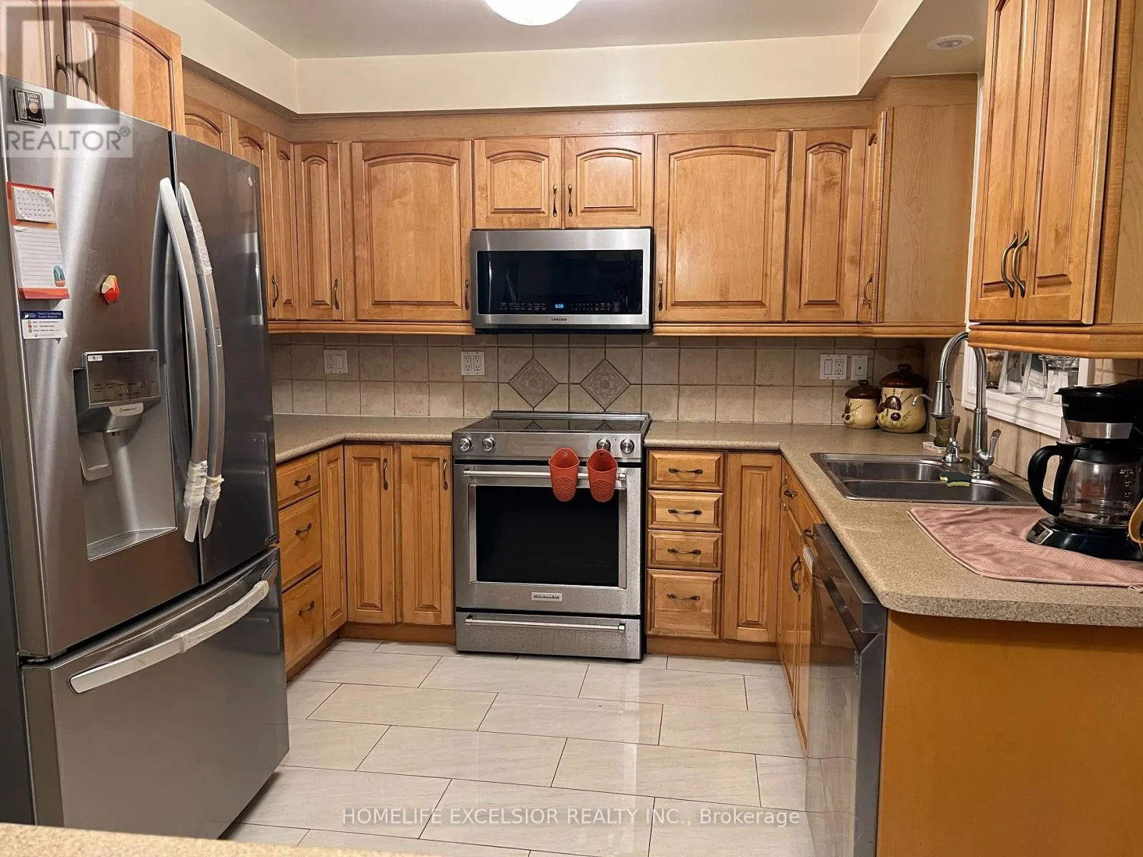 3408 WATER LILY COURT