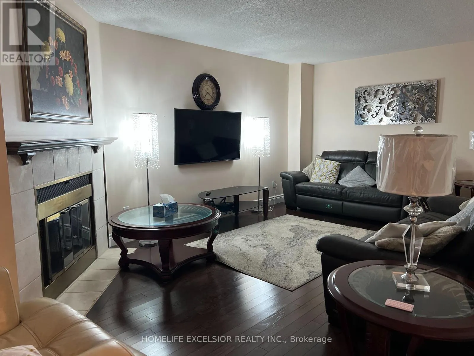 3408 WATER LILY COURT