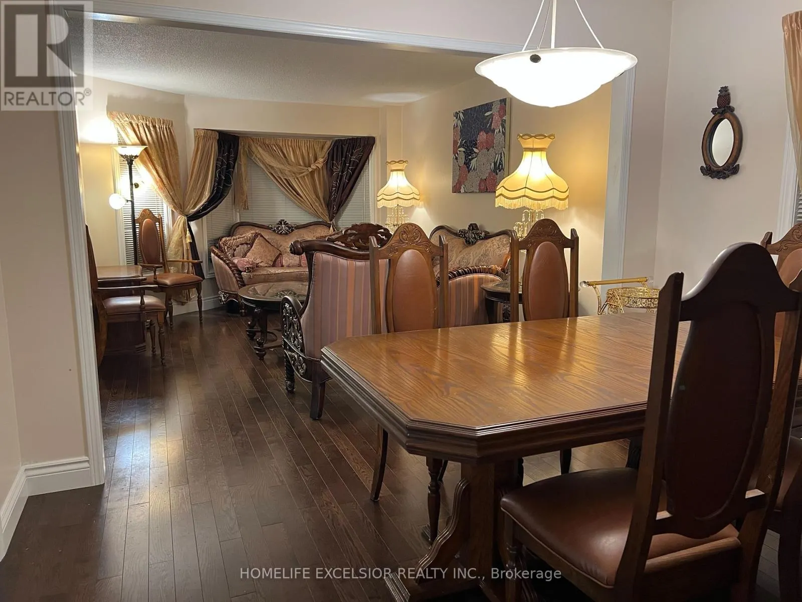 3408 WATER LILY COURT