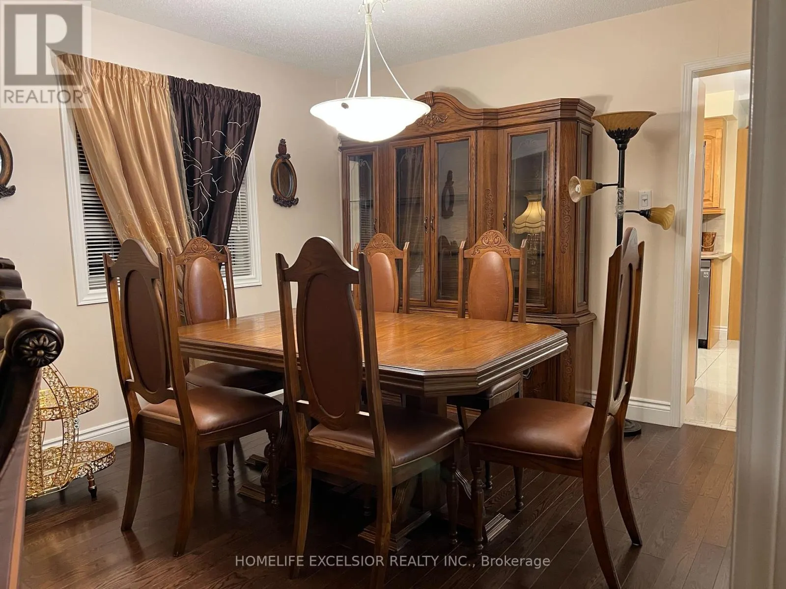 3408 WATER LILY COURT