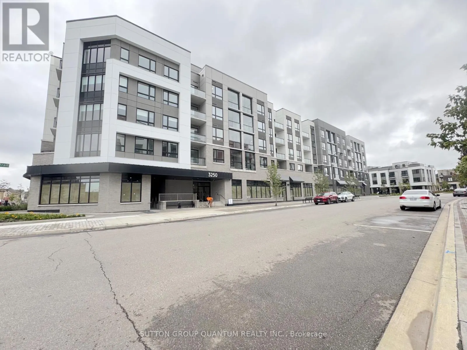 104 - 3250 CARDING MILL TRAIL