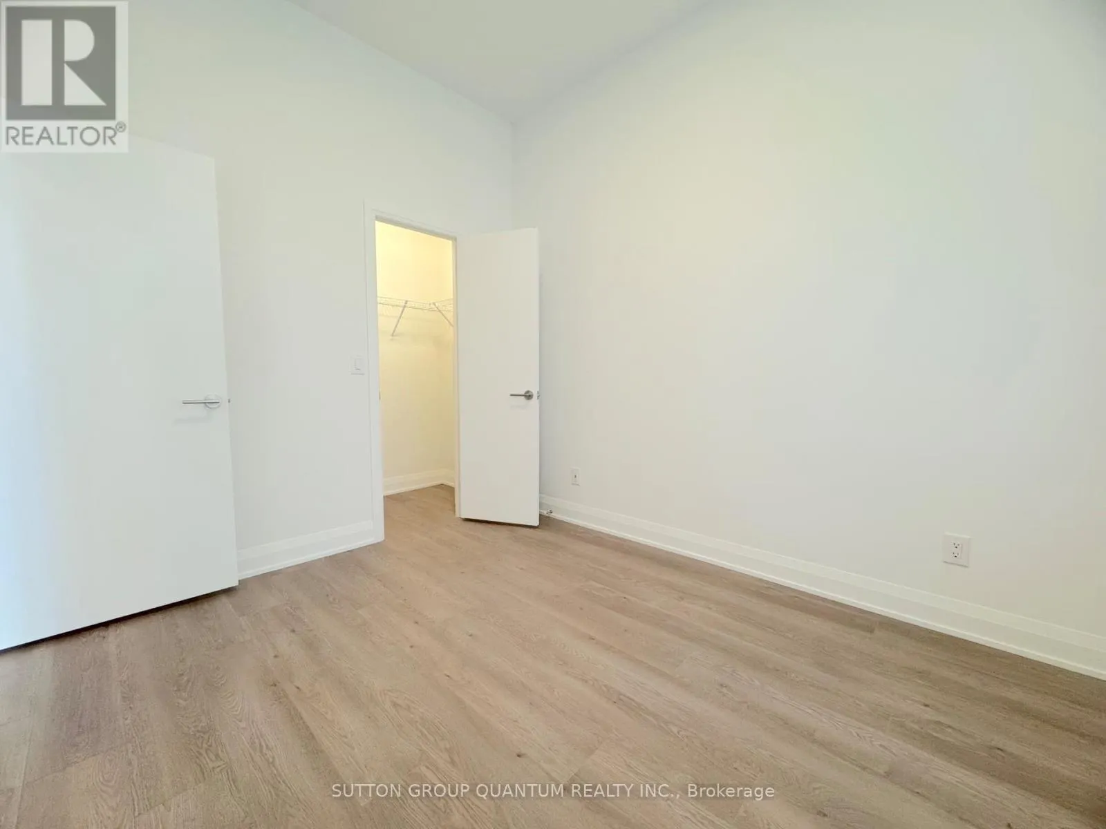 104 - 3250 CARDING MILL TRAIL