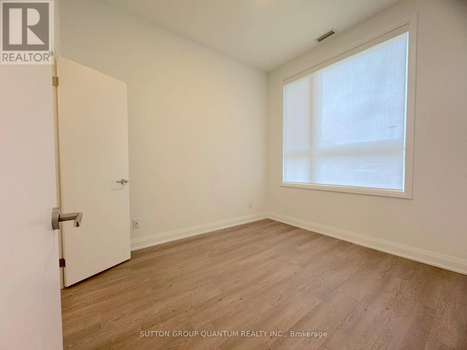 104 - 3250 CARDING MILL TRAIL