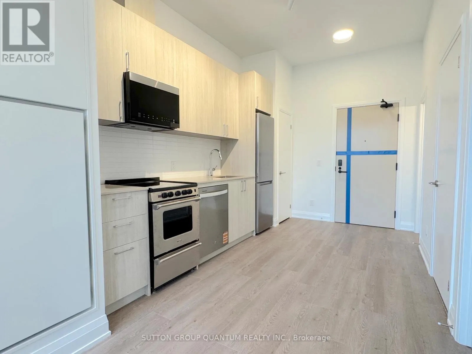 104 - 3250 CARDING MILL TRAIL
