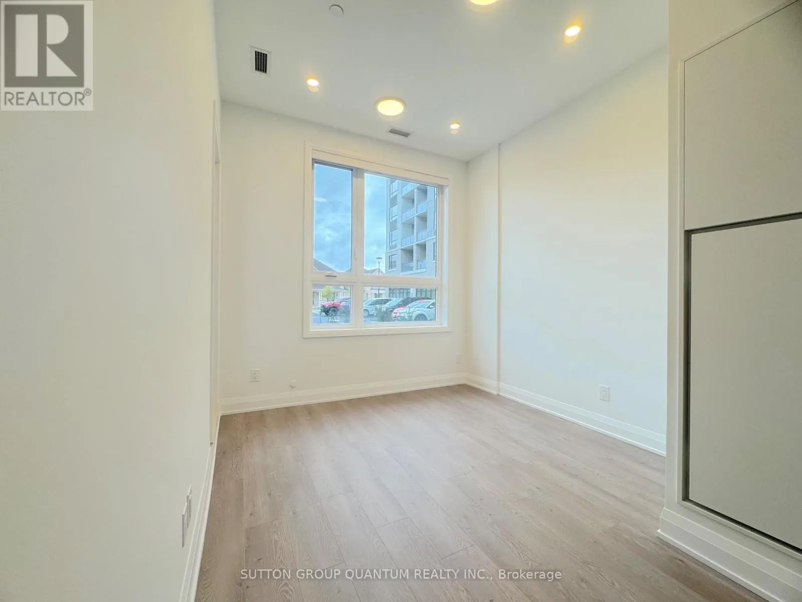 104 - 3250 CARDING MILL TRAIL