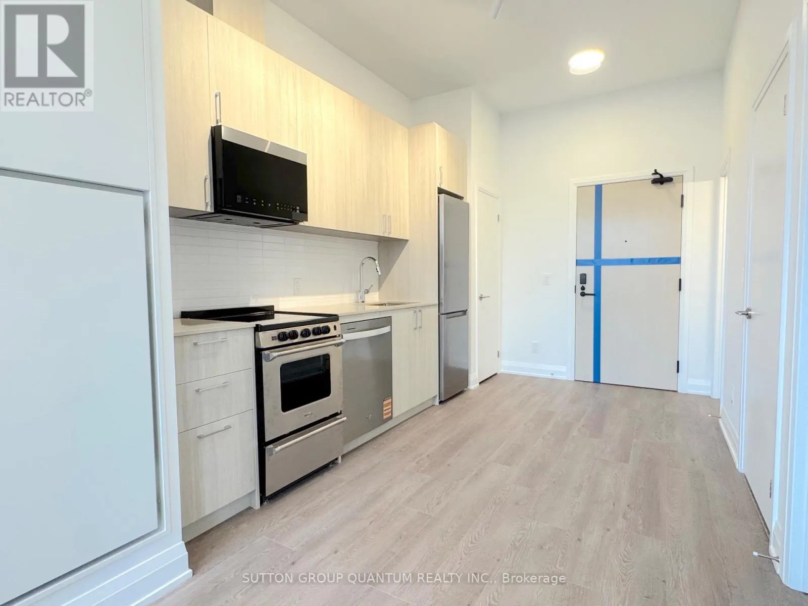 104 - 3250 CARDING MILL TRAIL