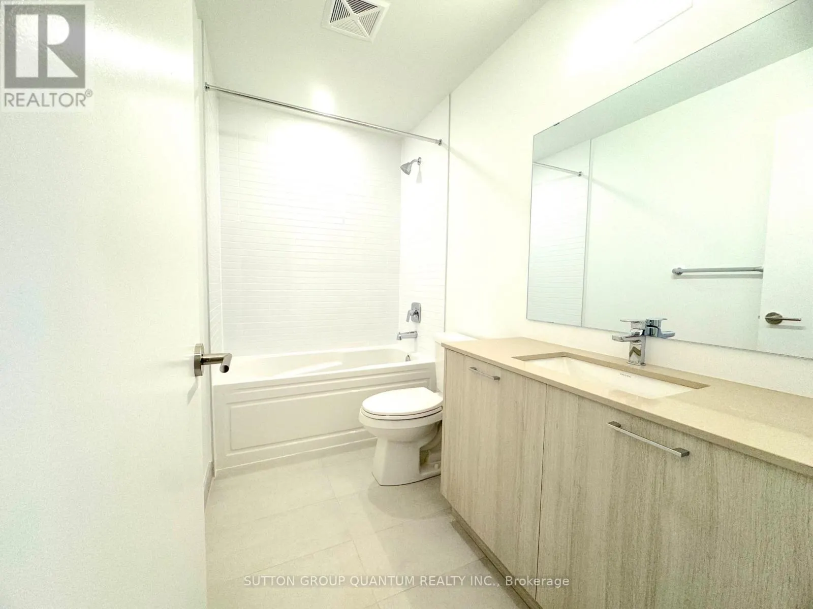 104 - 3250 CARDING MILL TRAIL