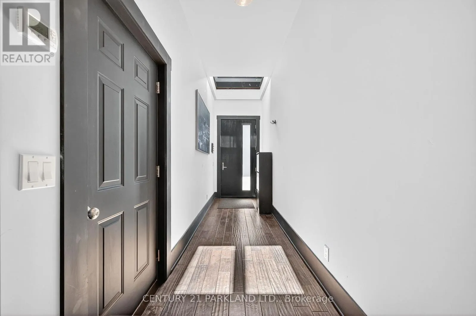 10 REXFORD ROAD