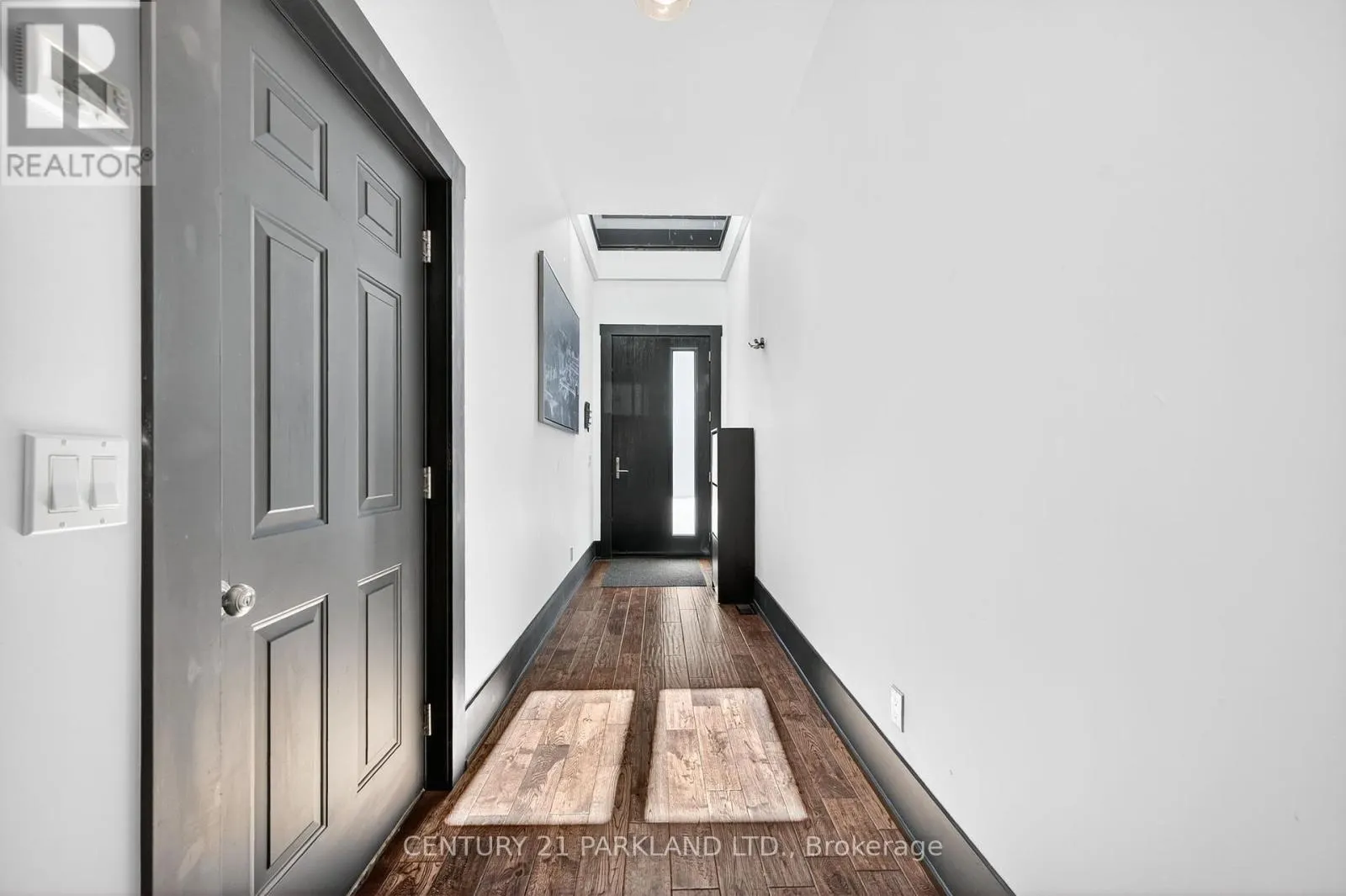10 REXFORD ROAD