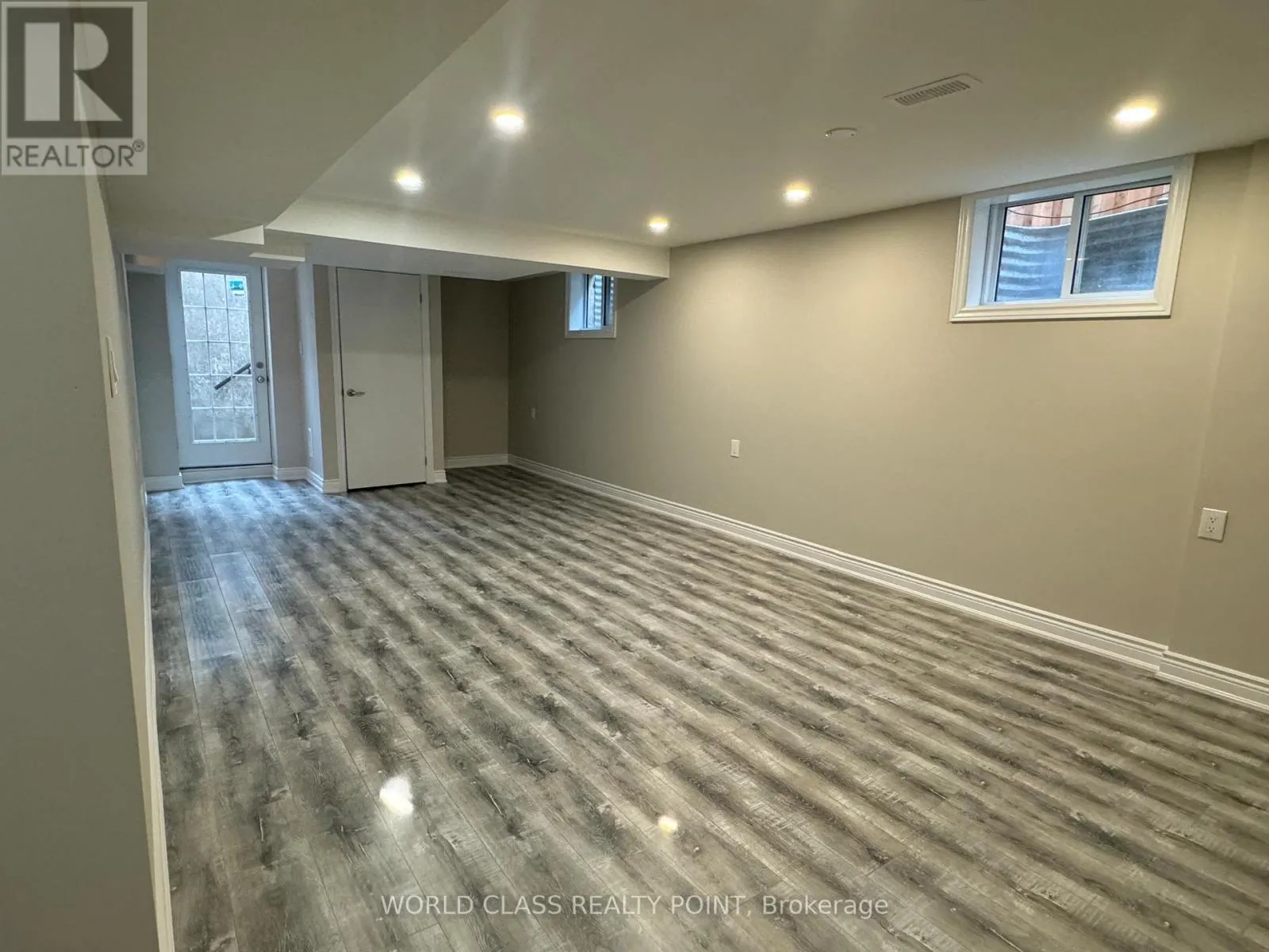 BSMT 2232 SANDRINGHAM DRIVE