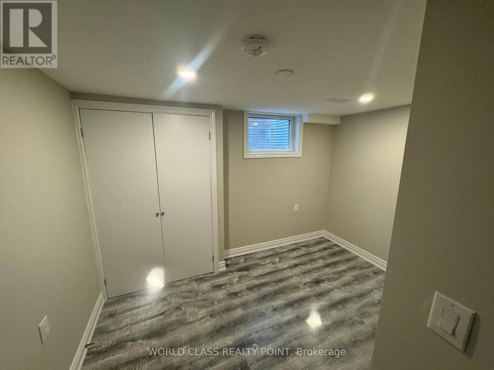 BSMT 2232 SANDRINGHAM DRIVE