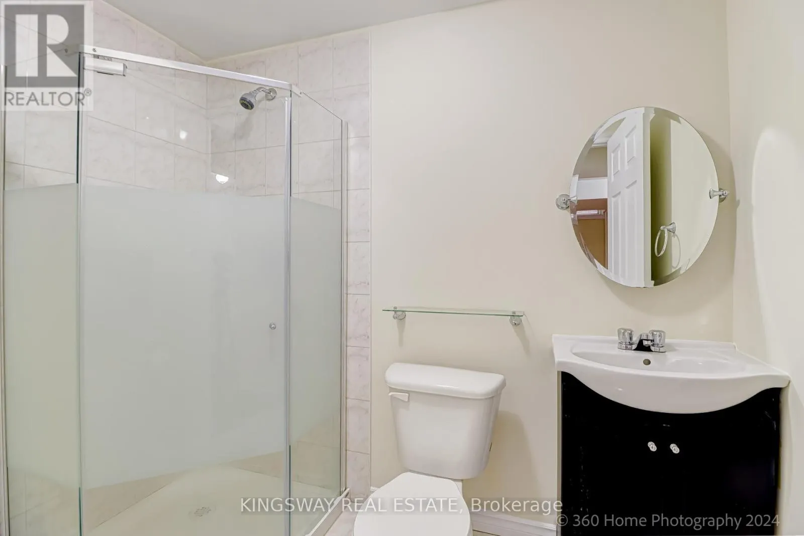 485 MEADOWRIDGE COURT