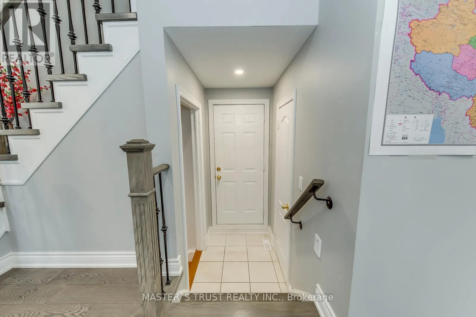 2401 AZTEC GATE