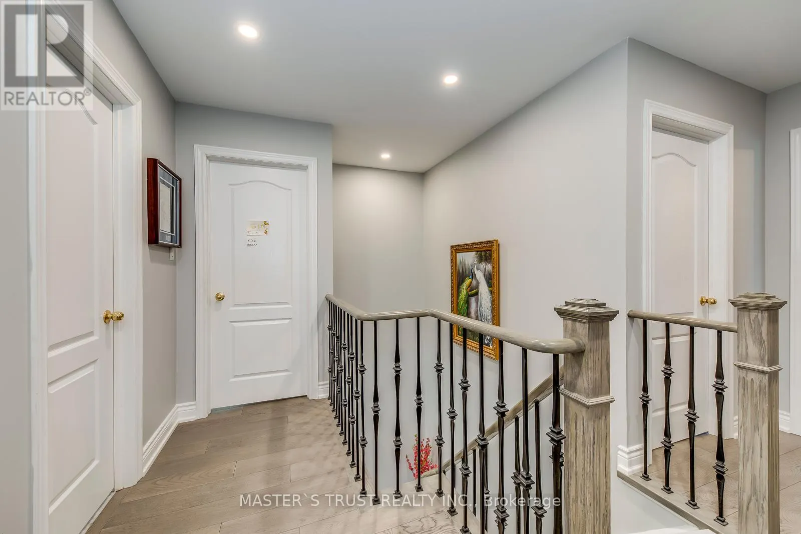 2401 AZTEC GATE