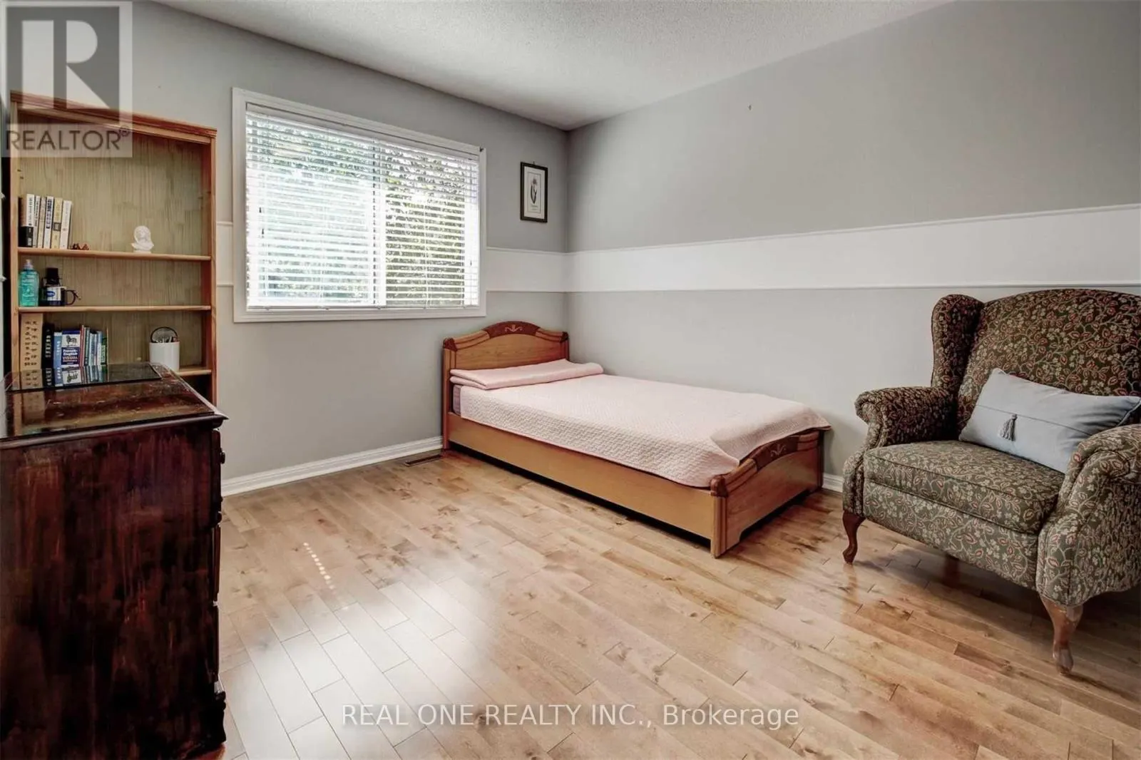 5028 HASWELL LANE