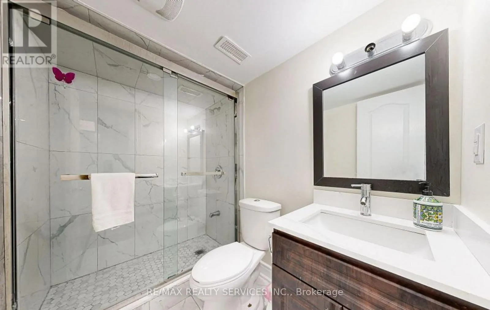 (BASEMENT) - 7095 VILLAGE WALK