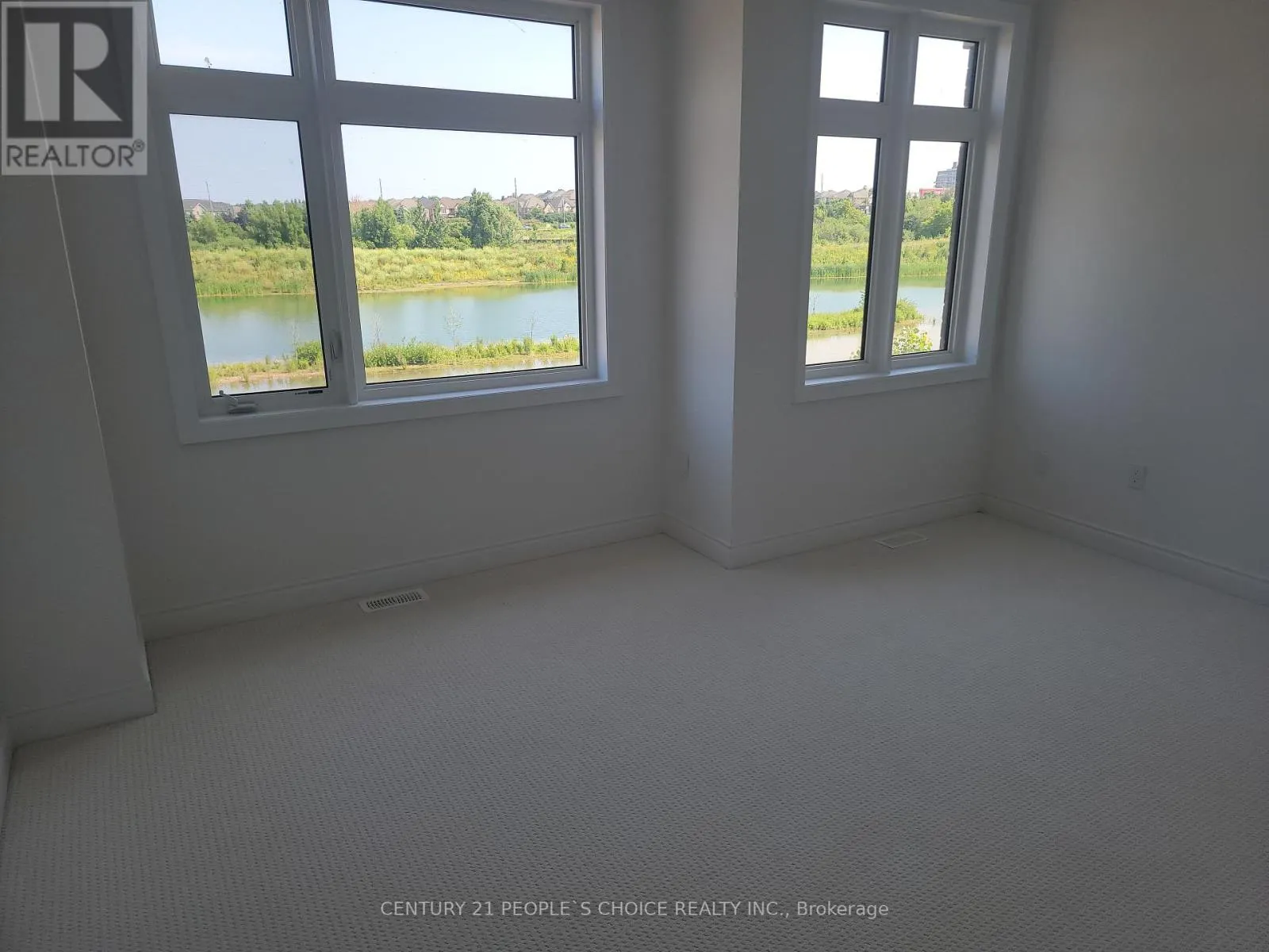 1326 ANTHONIA TRAIL