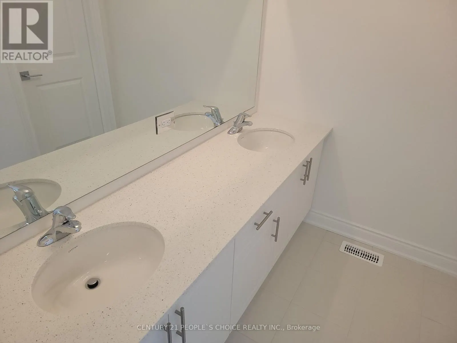 1326 ANTHONIA TRAIL