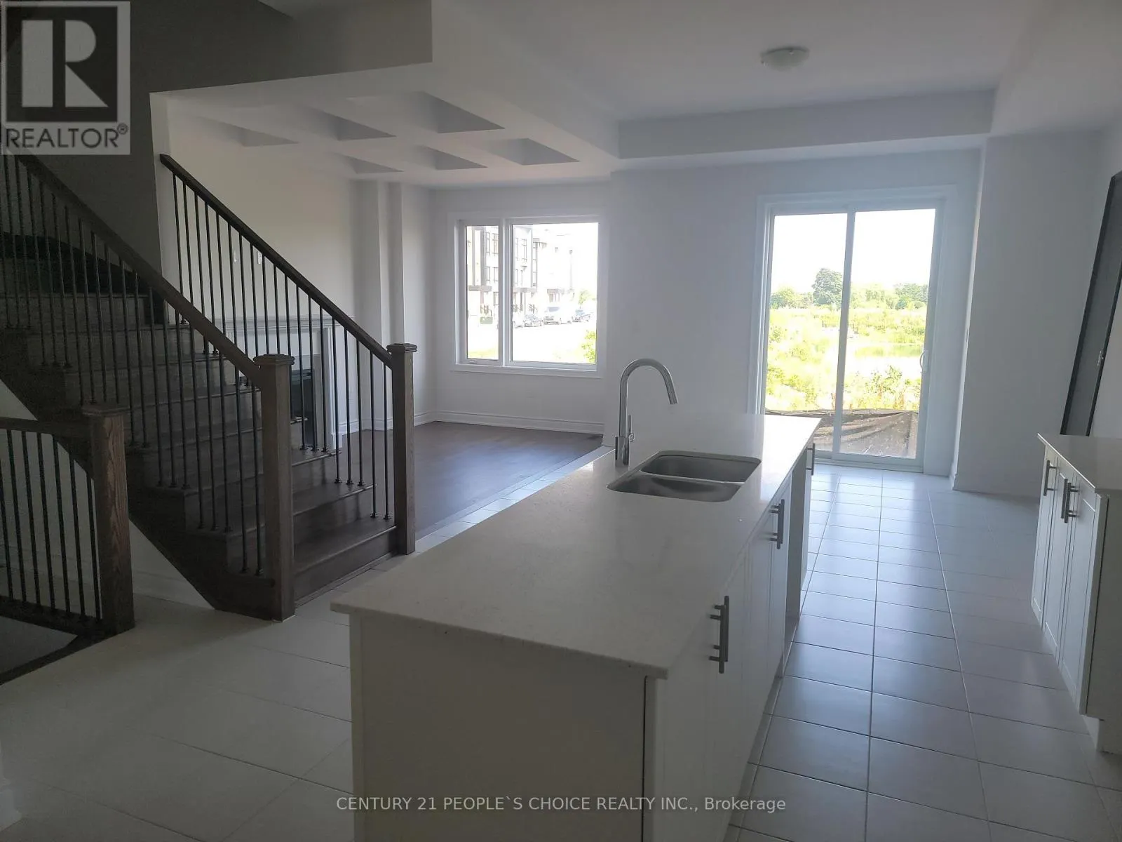 1326 ANTHONIA TRAIL