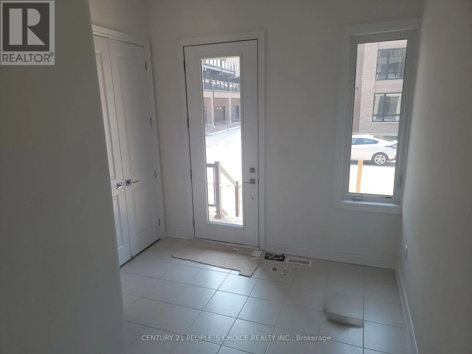 1326 ANTHONIA TRAIL