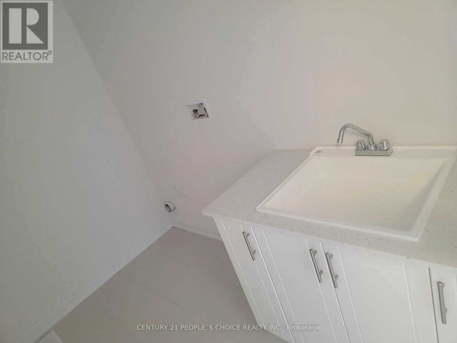 1326 ANTHONIA TRAIL