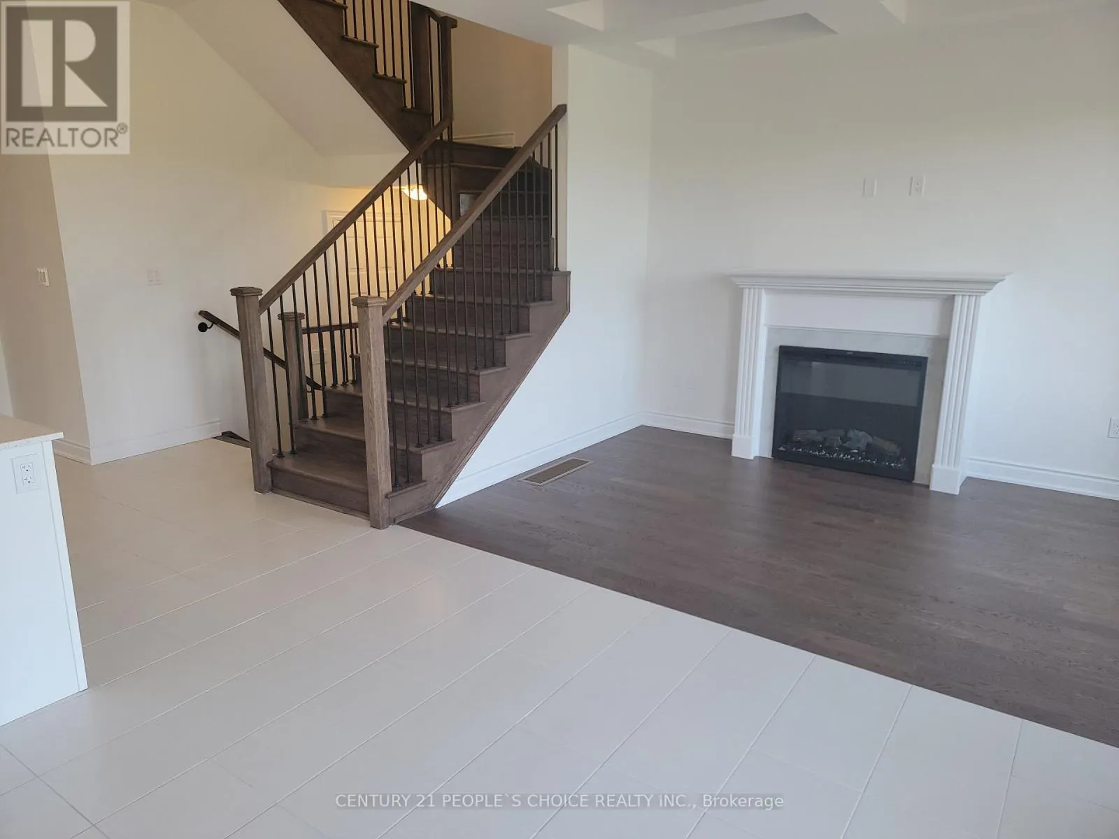 1326 ANTHONIA TRAIL