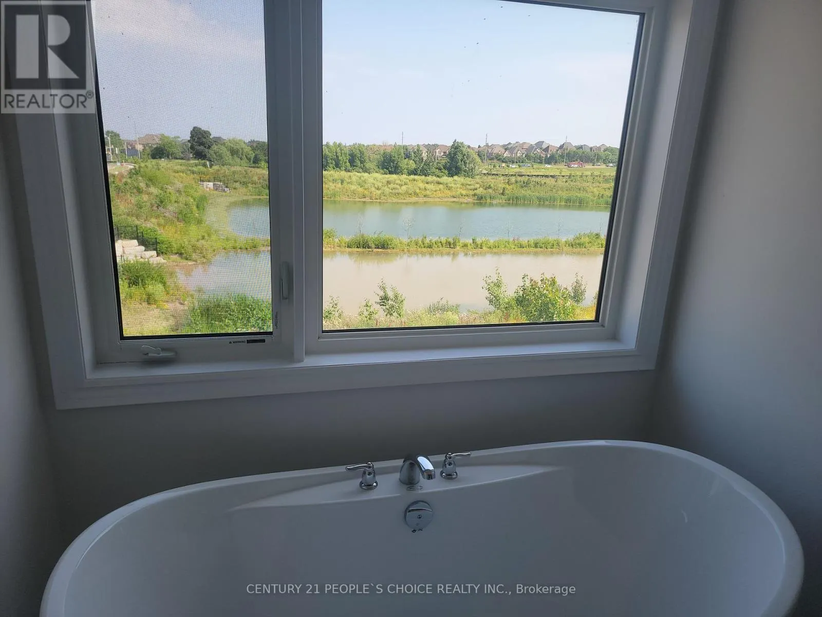 1326 ANTHONIA TRAIL