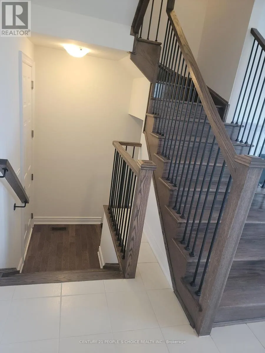 1326 ANTHONIA TRAIL