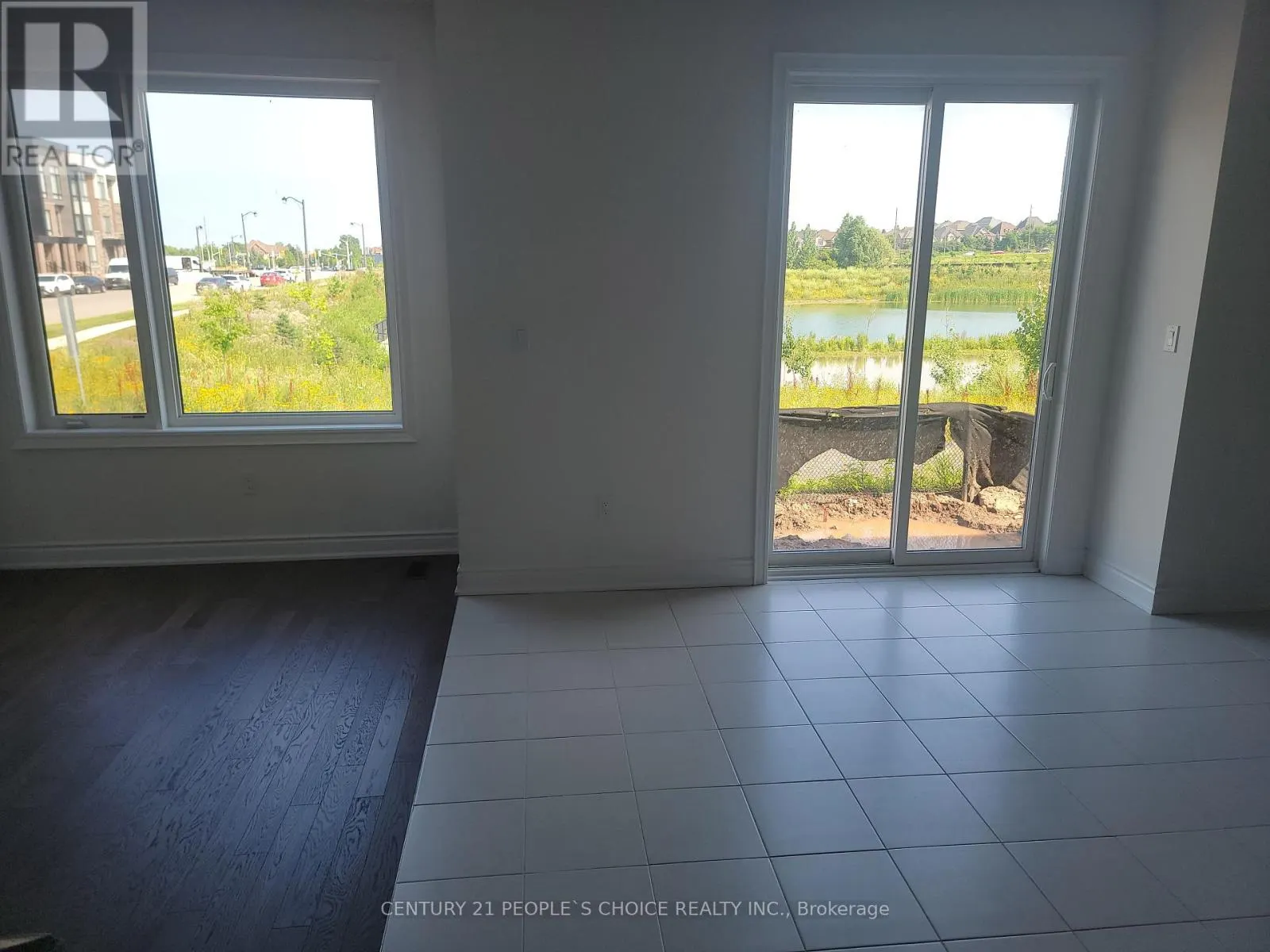 1326 ANTHONIA TRAIL