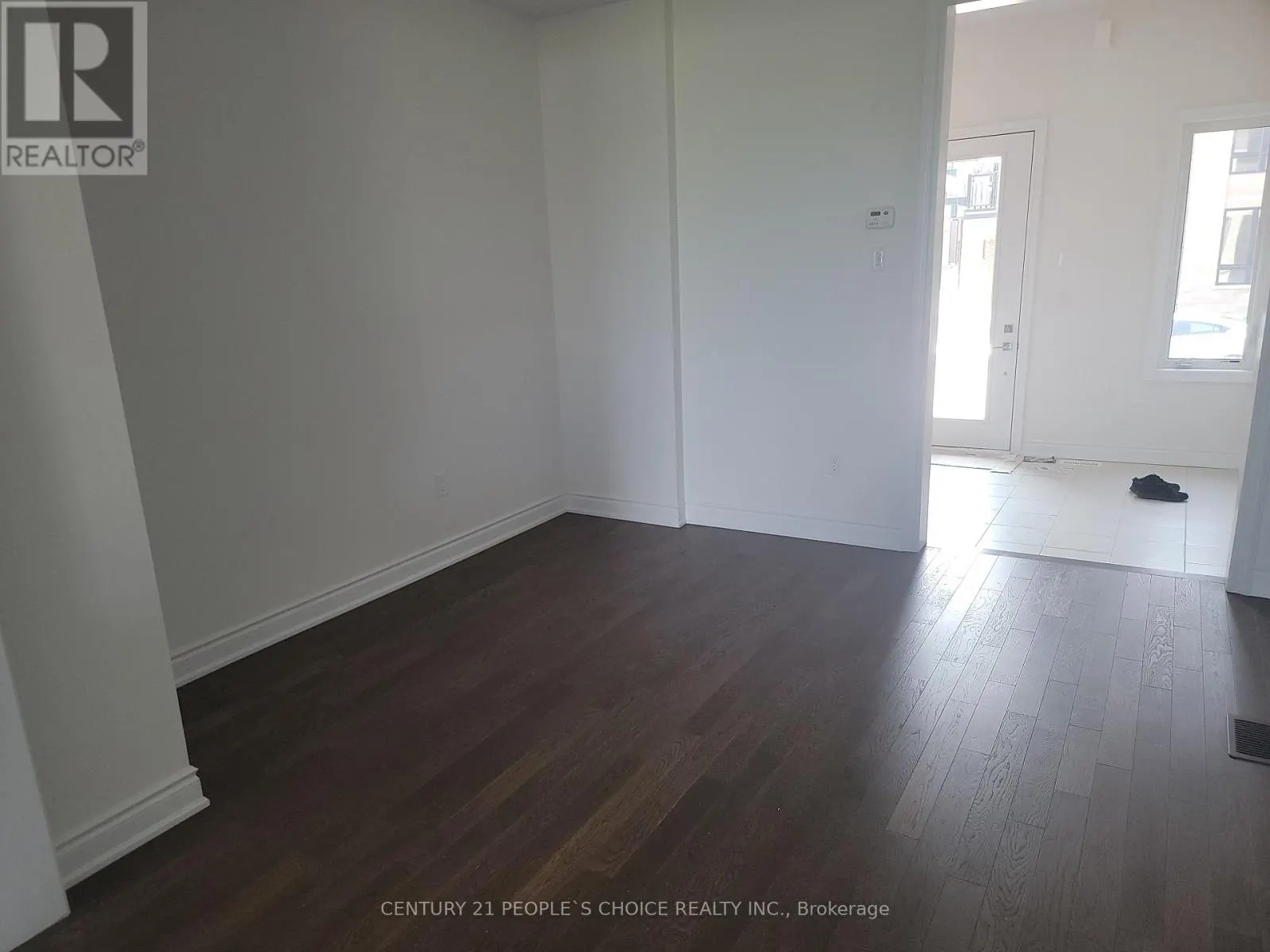 1326 ANTHONIA TRAIL
